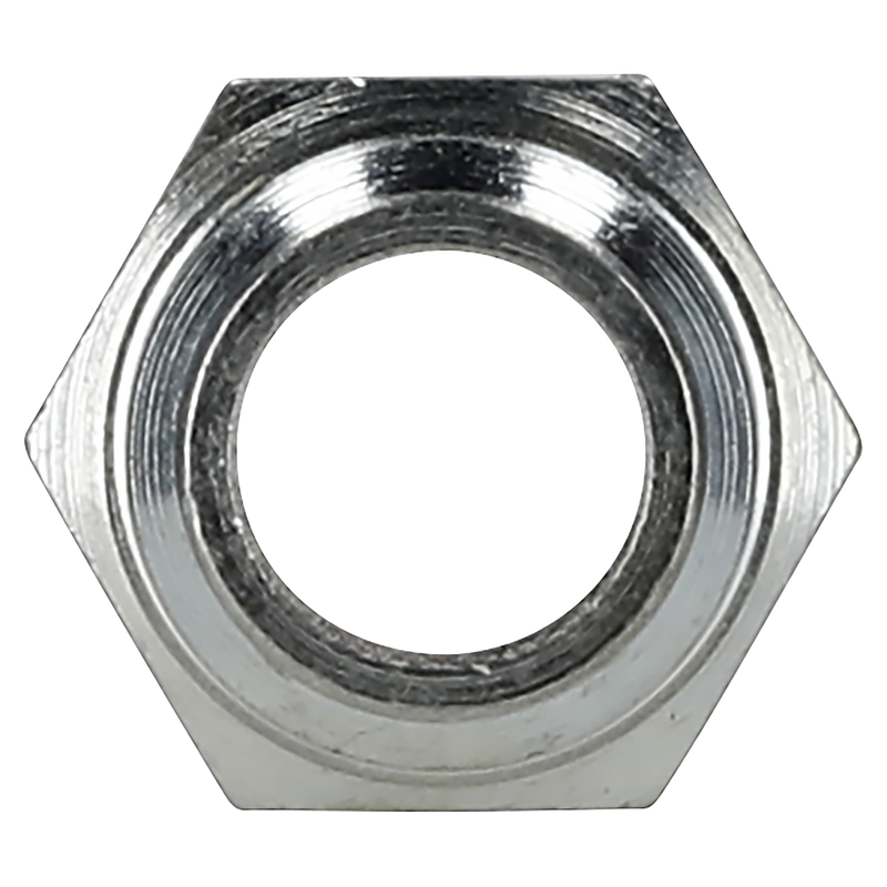 Sealey AC34 PCL Screwed Adaptor Male 1/4"BSPT - Pack of 2 - additional view 5