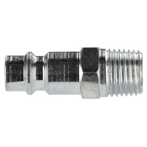 Sealey AC34 PCL Screwed Adaptor Male 1/4"BSPT - Pack of 2 - additional view 6