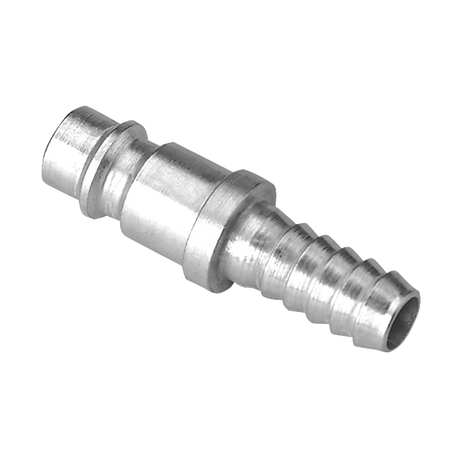 Sealey AC35 PCL Adaptor Tailpiece 5/16" Bore Hose - Pack of 2 - additional view 2