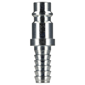 Sealey AC35 PCL Adaptor Tailpiece 5/16" Bore Hose - Pack of 2 - additional view 3