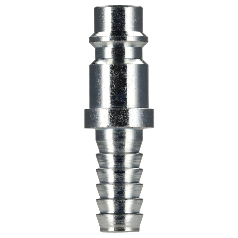 Sealey AC35 PCL Adaptor Tailpiece 5/16" Bore Hose - Pack of 2 - additional view 3