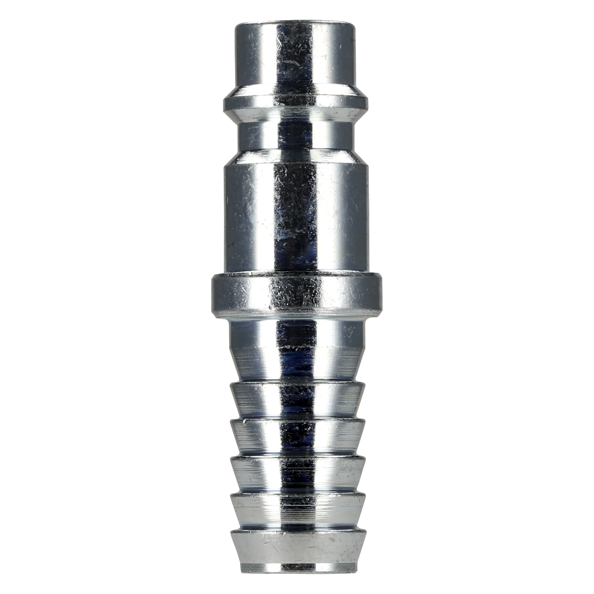 Sealey AC36 PCL Adaptor Tailpiece 3/8" Bore Hose - Pack of 2 - additional view 3