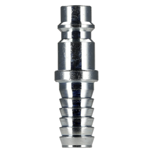 Sealey AC36 PCL Adaptor Tailpiece 3/8" Bore Hose - Pack of 2 - additional view 3