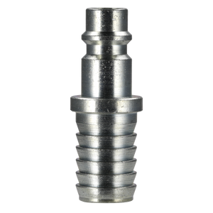 Sealey AC37 PCL Adaptor Tailpiece 1/2" Bore Hose - Pack of 2 - additional view 2