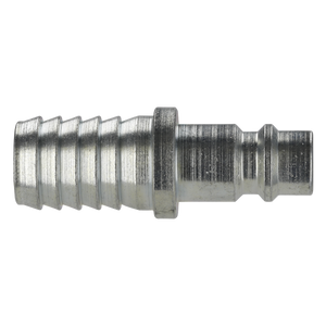 Sealey AC37 PCL Adaptor Tailpiece 1/2" Bore Hose - Pack of 2 - additional view 4