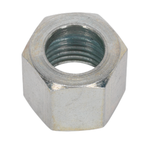 Sealey AC48 PCL Union Nut 1/4"BSPT - Pack of 5