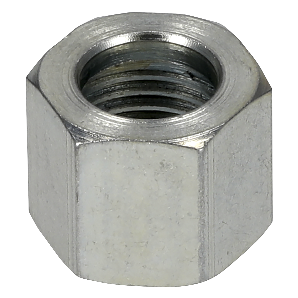 Sealey AC48 PCL Union Nut 1/4"BSPT - Pack of 5 - additional view 7