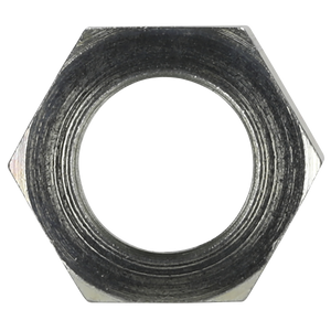Sealey AC48 PCL Union Nut 1/4"BSPT - Pack of 5 - additional view 3