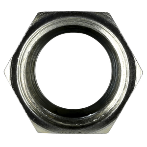 Sealey AC48 PCL Union Nut 1/4"BSPT - Pack of 5 - additional view 5