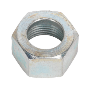 Sealey AC49 PCL Union Nut 3/8"BSPT - Pack of 5