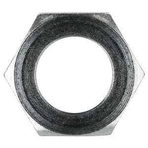 Sealey AC49 PCL Union Nut 3/8"BSPT - Pack of 5 - additional view 4