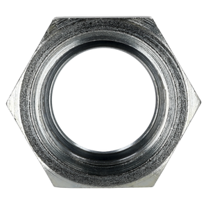 Sealey AC49 PCL Union Nut 3/8"BSPT - Pack of 5 - additional view 6