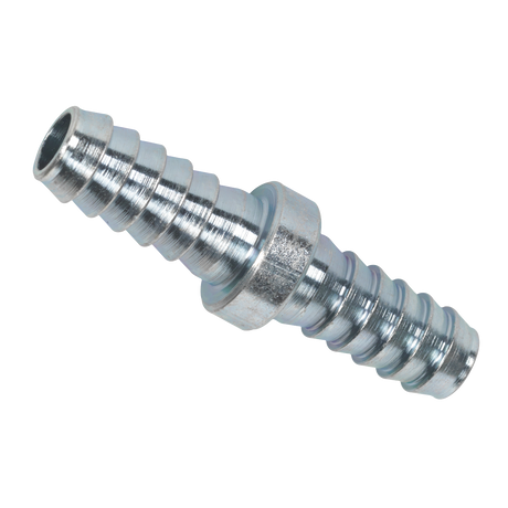 Sealey AC50 PCL Double End Hose Connector 5/16" Hose - Pack of 5 - additional view 2