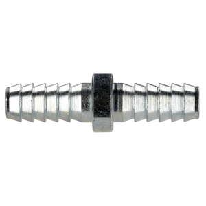 Sealey AC50 PCL Double End Hose Connector 5/16" Hose - Pack of 5 - additional view 7