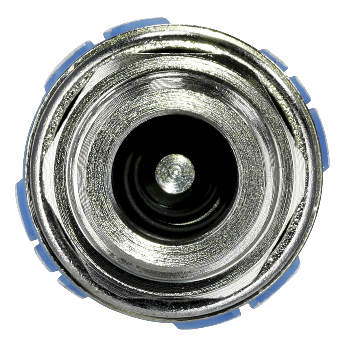 Sealey AC62 PCL Coupling Body Male 3/8"BSPT - additional view 5