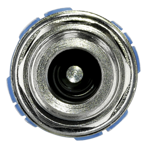 Sealey AC62 PCL Coupling Body Male 3/8"BSPT - additional view 5
