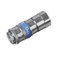 Sealey AC65 PCL Coupling Body Female 1/2"BSPT