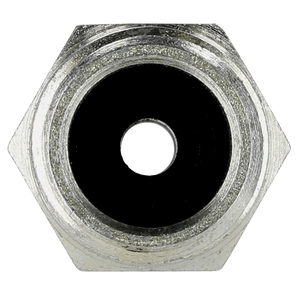 Sealey AC68 PCL Screwed Adaptor Male 1/2"BSPT - Pack of 5 - additional view 2