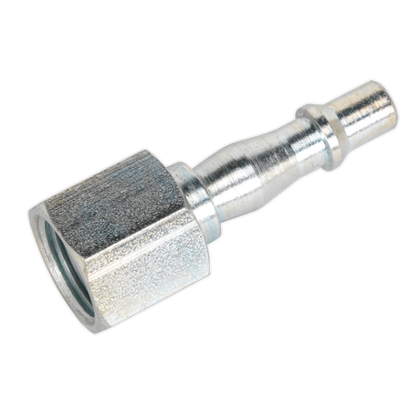 Sealey AC69 PCL Screwed Adaptor Female 3/8"BSPT - Pack of 5