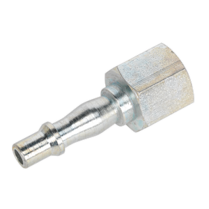 Sealey AC69 PCL Screwed Adaptor Female 3/8"BSPT - Pack of 5 - additional view 6