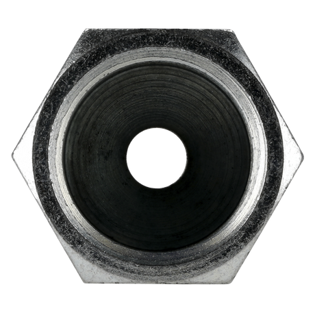 Sealey AC69 PCL Screwed Adaptor Female 3/8"BSPT - Pack of 5 - additional view 2