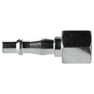 Sealey AC69 PCL Screwed Adaptor Female 3/8"BSPT - Pack of 5 - additional view 4