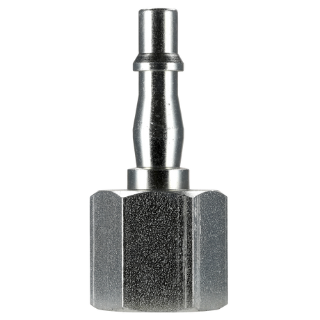 Sealey AC70 PCL Screwed Adaptor Female 1/2"BSPT - Pack of 5 - additional view 2