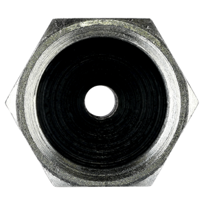 Sealey AC70 PCL Screwed Adaptor Female 1/2"BSPT - Pack of 5 - additional view 3