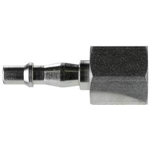 Sealey AC70 PCL Screwed Adaptor Female 1/2"BSPT - Pack of 5 - additional view 5