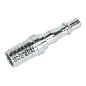 Sealey AC71 PCL Adaptor Tailpiece 1/2" Bore Hose - Pack of 5