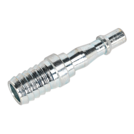 Sealey AC71 PCL Adaptor Tailpiece 1/2" Bore Hose - Pack of 5