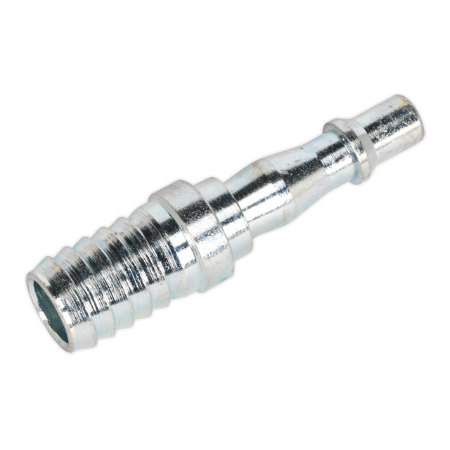 Sealey AC71 PCL Adaptor Tailpiece 1/2" Bore Hose - Pack of 5