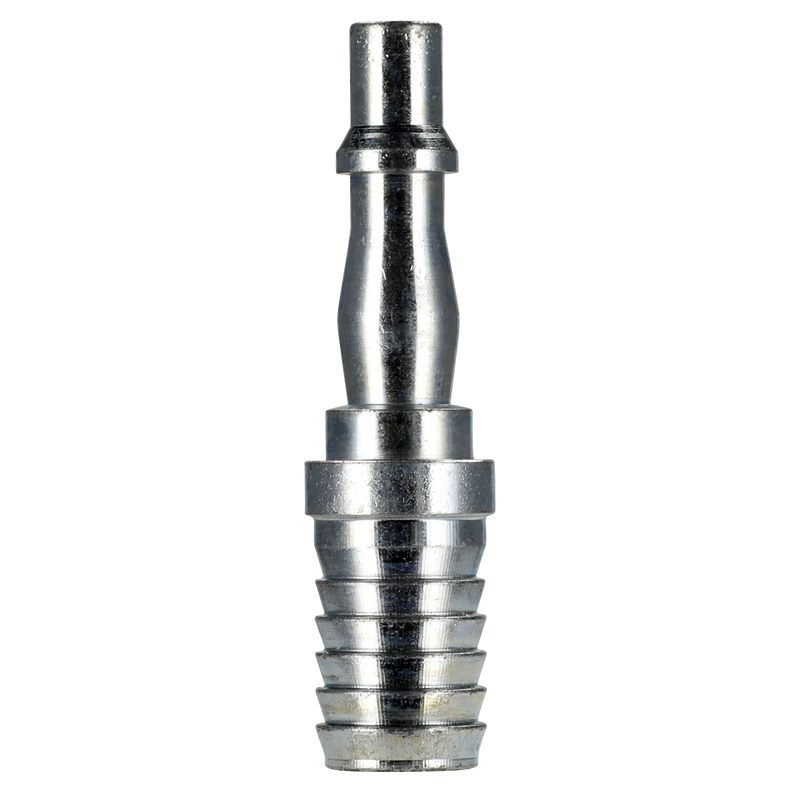Sealey AC71 PCL Adaptor Tailpiece 1/2" Bore Hose - Pack of 5 - additional view 5