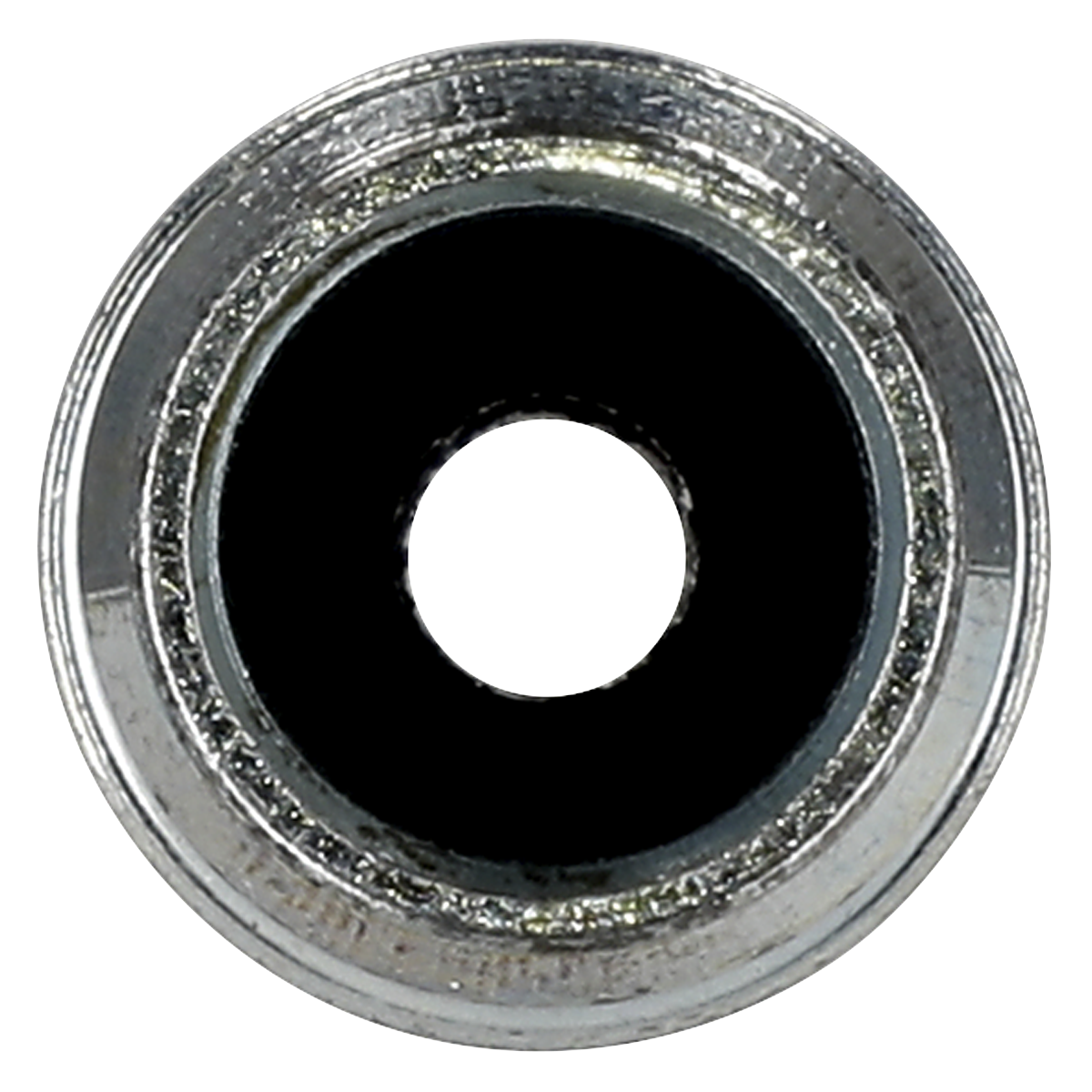 Sealey AC71 PCL Adaptor Tailpiece 1/2" Bore Hose - Pack of 5 - additional view 4