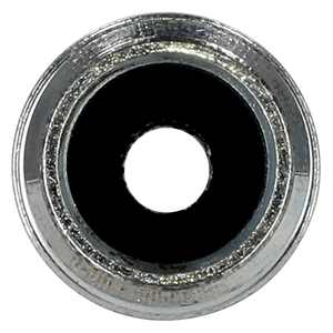 Sealey AC71 PCL Adaptor Tailpiece 1/2" Bore Hose - Pack of 5 - additional view 4