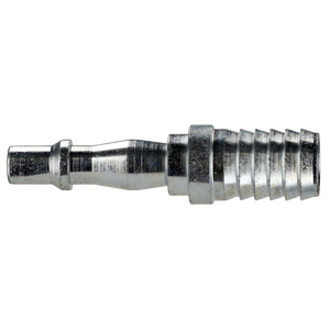 Sealey AC71 PCL Adaptor Tailpiece 1/2" Bore Hose - Pack of 5 - additional view 7