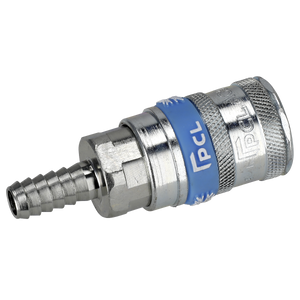 Sealey AC76 PCL Coupling Body Tailpiece for 5/16" Hose - additional view 3
