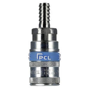 Sealey AC76 PCL Coupling Body Tailpiece for 5/16" Hose - additional view 2