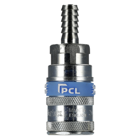 Sealey AC76 PCL Coupling Body Tailpiece for 5/16" Hose - additional view 2