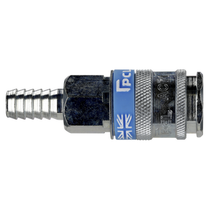 Sealey AC81 PCL Coupling Body Tailpiece for 3/8" Hose - additional view 5
