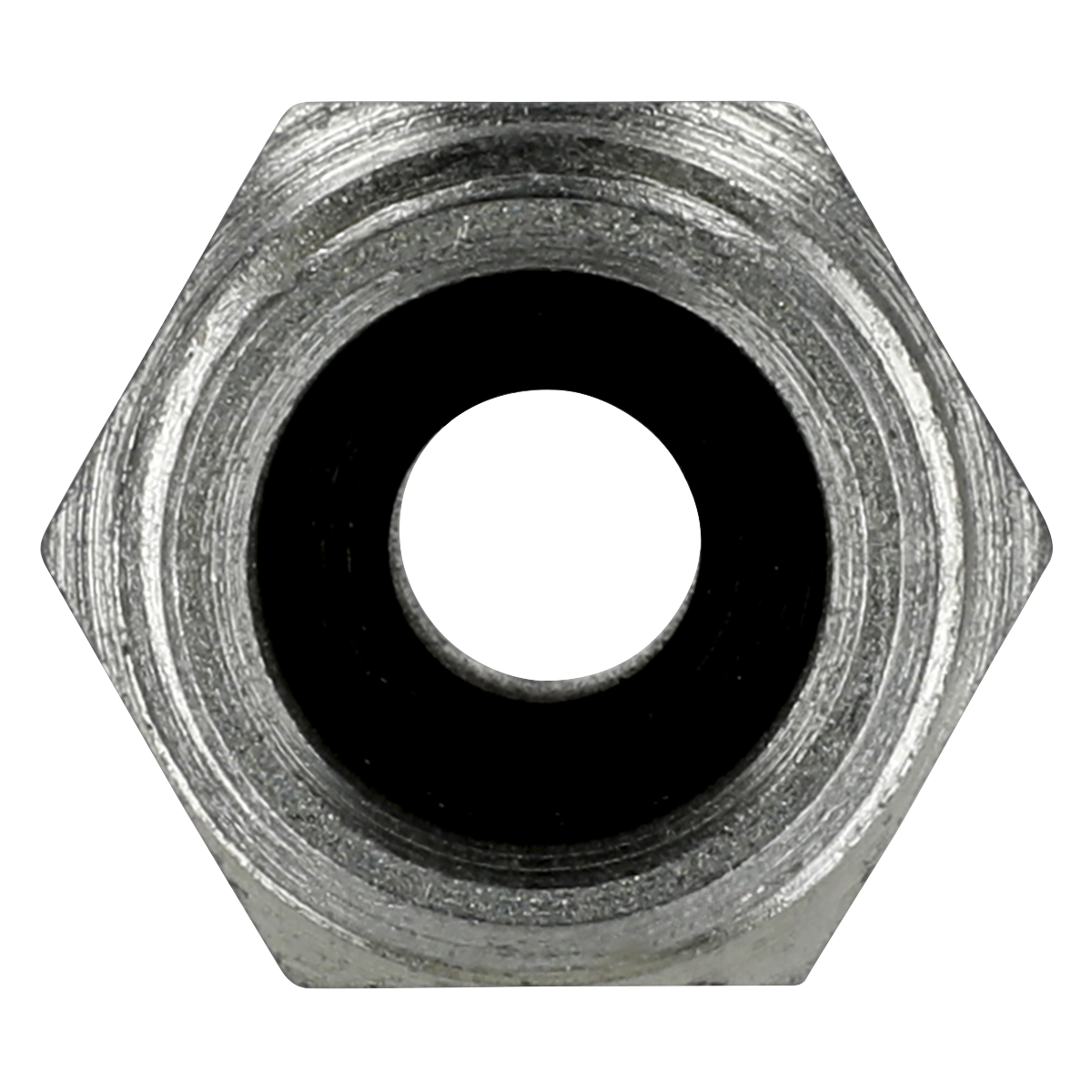 Sealey AC84 PCL Screwed Adaptor Male 1/2"BSPT - Pack of 2 - additional view 4