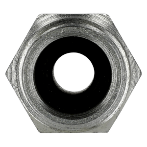 Sealey AC84 PCL Screwed Adaptor Male 1/2"BSPT - Pack of 2 - additional view 4