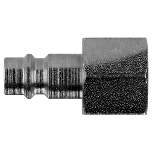 Sealey AC85 PCL Screwed Adaptor Female 3/8"BSPT - Pack of 2 - additional view 6