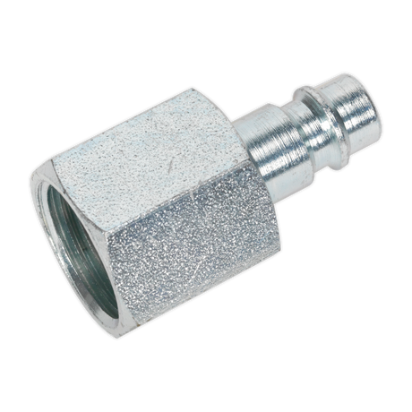 Sealey AC86 PCL Screwed Adaptor Female 1/2"BSPT - Pack of 2 - additional view 2