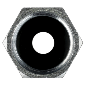 Sealey AC86 PCL Screwed Adaptor Female 1/2"BSPT - Pack of 2 - additional view 4