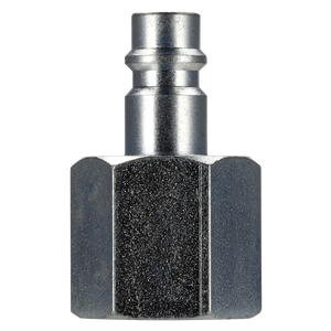 Sealey AC86 PCL Screwed Adaptor Female 1/2"BSPT - Pack of 2 - additional view 5