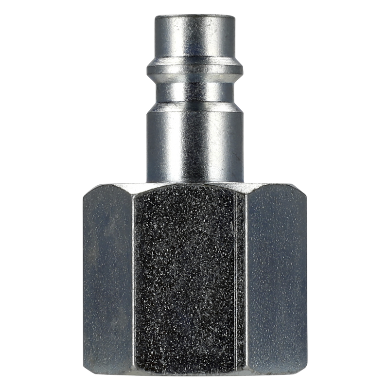 Sealey AC86 PCL Screwed Adaptor Female 1/2"BSPT - Pack of 2 - additional view 5