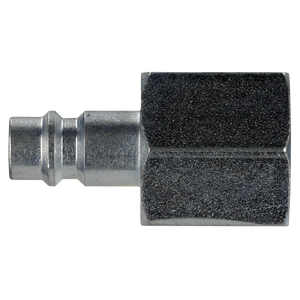 Sealey AC86 PCL Screwed Adaptor Female 1/2"BSPT - Pack of 2 - additional view 6