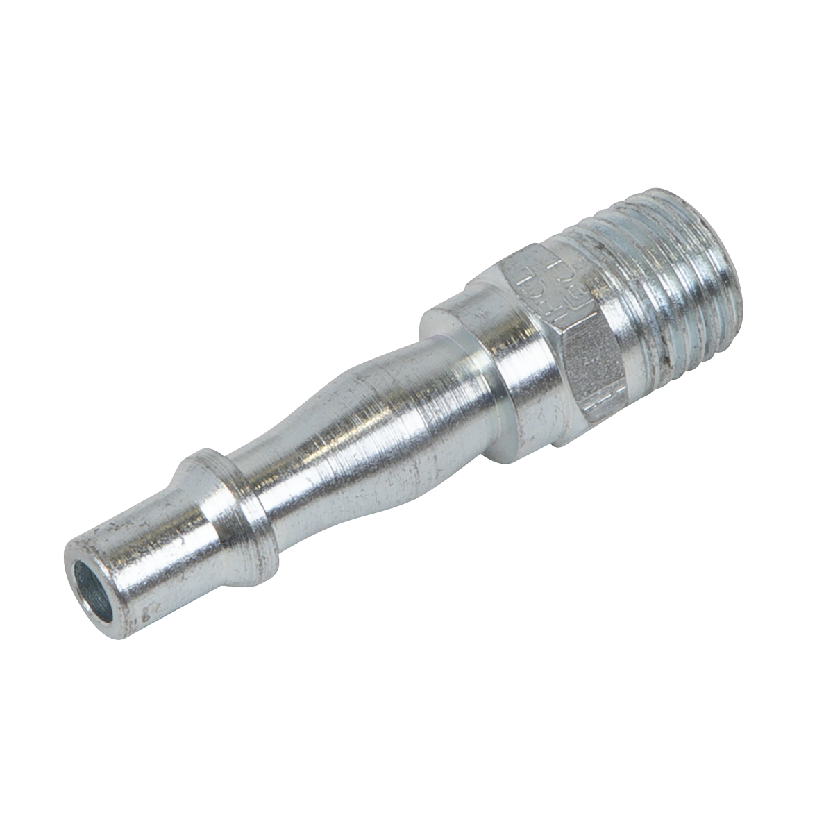 Sealey AC88 PCL Screwed Safety Adaptor Male 1/4"BSPT - additional view 7