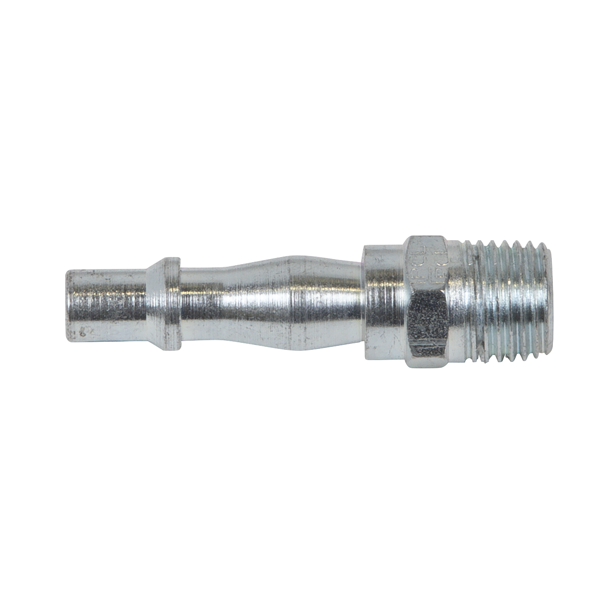 Sealey AC88 PCL Screwed Safety Adaptor Male 1/4"BSPT - additional view 6